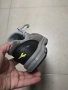 работни обувки DIADORA , снимка 4