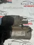 02T911024N стартер Seat Ibiza Сеат Ибиза 2013г. 1.2i, снимка 2