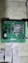 Main board - BN41-02703A (BN94-14197L) TV Samsung UE55RU7179U, снимка 1