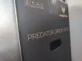 Acer Predator Orion PO3-630, снимка 4