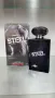 STEEL New York Eau De Toilette for Men - 100ml, снимка 6