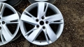 Опел 17 5х115 лети джанти Opel Astra Zafira Insignia. Шевролет 5x115, снимка 5