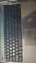Лаптоп Dell Inspiron 5010, снимка 3