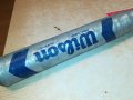 ORIGINAL USA-WILSON MADE IN USA-ВНОС ENGLAND 2905221224, снимка 4