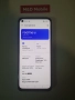 realme gt neo 2 5G, снимка 2