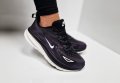 Дамски маратонки Nike Реплика ААА+, снимка 1 - Маратонки - 44285618