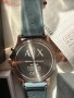 Продава чисто нов часовник Армани Ексчейндж хронограф за 400 лева., снимка 3