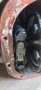 Заден Диференциал Jeep Grand Cherokee WG - Dana 4817422033 REVL, снимка 11