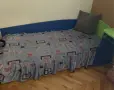 Обзавеждане за детска стая, снимка 6