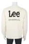 мъжка блуза Lee, снимка 2