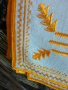 Продавам ръчно бродирани каренца, снимка 8