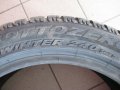 1бр. зимна гума 235/45/18 Pirelli, снимка 6