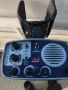 Металотърсач металдетектор Minelab Sovereign ELITE, снимка 6