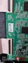T-CON BOARD 18Y_SHU11A2H2A4V0.0, снимка 2