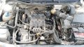 Дроселова клапа за VW Golf 4  1.6 - 101 коня бензин AEH, AKL, APF, снимка 4