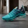 Nike 🔹Мъжки Маратонки , снимка 3