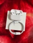 Airpods pro 2nd gen , снимка 6