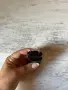 Зарядно черен адаптер USB на марката HTC 🖤, снимка 4