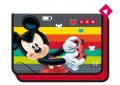 Ученически несесер Mickey Mouse, зареден, за момче, 1 цип, 609546 Код: 095460