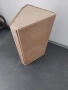 Продавам кутия за бас каса, снимка 6