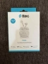 Нови слушалки ttec Mode,неотварян кутия , снимка 1