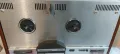 Магнетофон Telefunken, снимка 2