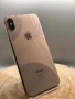 IPhone XS Max 256GB| ОТКЛЮЧЕН| 84% battery health , снимка 3