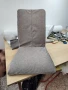 Изработвам калъфи за мека мебел,столове,олекотени завивки,протектори по ваш модел и размер, снимка 16