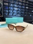 Tiffany & Co. Слънчеви Очила С UV Защита - Различни Цветове Код SK1231, снимка 3
