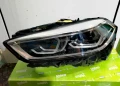Фар Фарове за BMW 1 F40 / БМВ 1 Ф40 BMW LED. , снимка 1