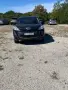 Лек автомобил Peugeot  4007, снимка 1