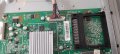 MAIN BOARD ,715G5155-M02-003-005K, снимка 4