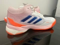 Маратонки Adidas Crazyflight, снимка 1