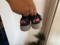 Детски обувки , снимка 18