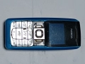 телефон Нокия 2310, снимка 1