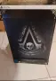 Assassin's Creed Black Flag , снимка 1