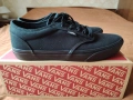 Мъжки кецове Vans - размер 44, снимка 10