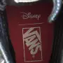 Мъжки кецове Vans Disney x Sk8-Hi Shoes 100 Year Anniversary, снимка 10