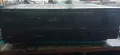 DENON DRA-275RD, снимка 1