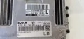 Компютър ЕКУ ECU Хонда Акорд 7 VII 2.2 140 к.с. Honda Accord 7 VII 2.2 140 hp i-CTDi 0 281 011 548, снимка 2
