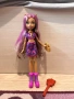Кукла монстър хай monster high, снимка 1