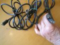 кабели, снимка 12