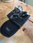 Shimano Stella, Daiwa Saltiga, риболов ,jigging,макара, снимка 3