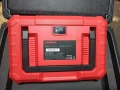 LAUNCH X 431 PRO STAR, снимка 7