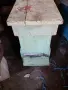 Пчелни кошери за данблат , снимка 5