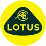 Lotus - official product, снимка 15