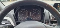 Bmw 118D 2017Г, снимка 3