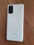 Samsung S20 Plus (128GB) перфектно състояние, снимка 4