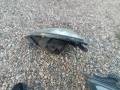 ляв или десен ксенон фар за опел зафира б XSENON OPEL ZAFIRA B, снимка 9