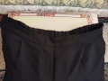 Нов летен панталон 2 хл , снимка 4